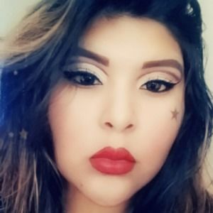 Meet your Posher, Feather